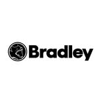 Brand Logo 3