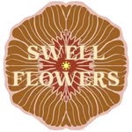 Brand Logo 1