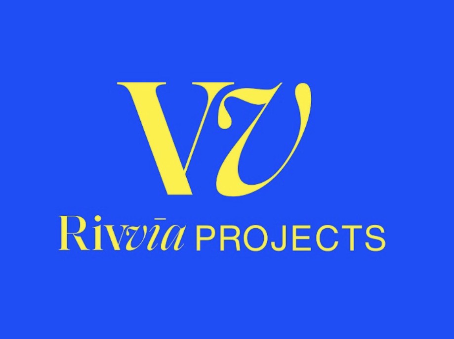 Brand Logo 5