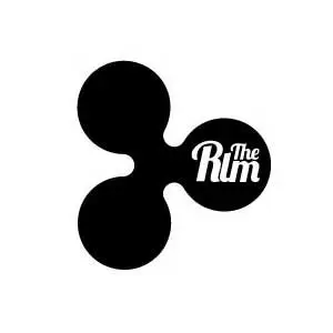 Brand Logo 2