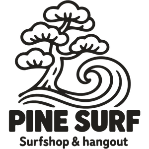 Pine Surf